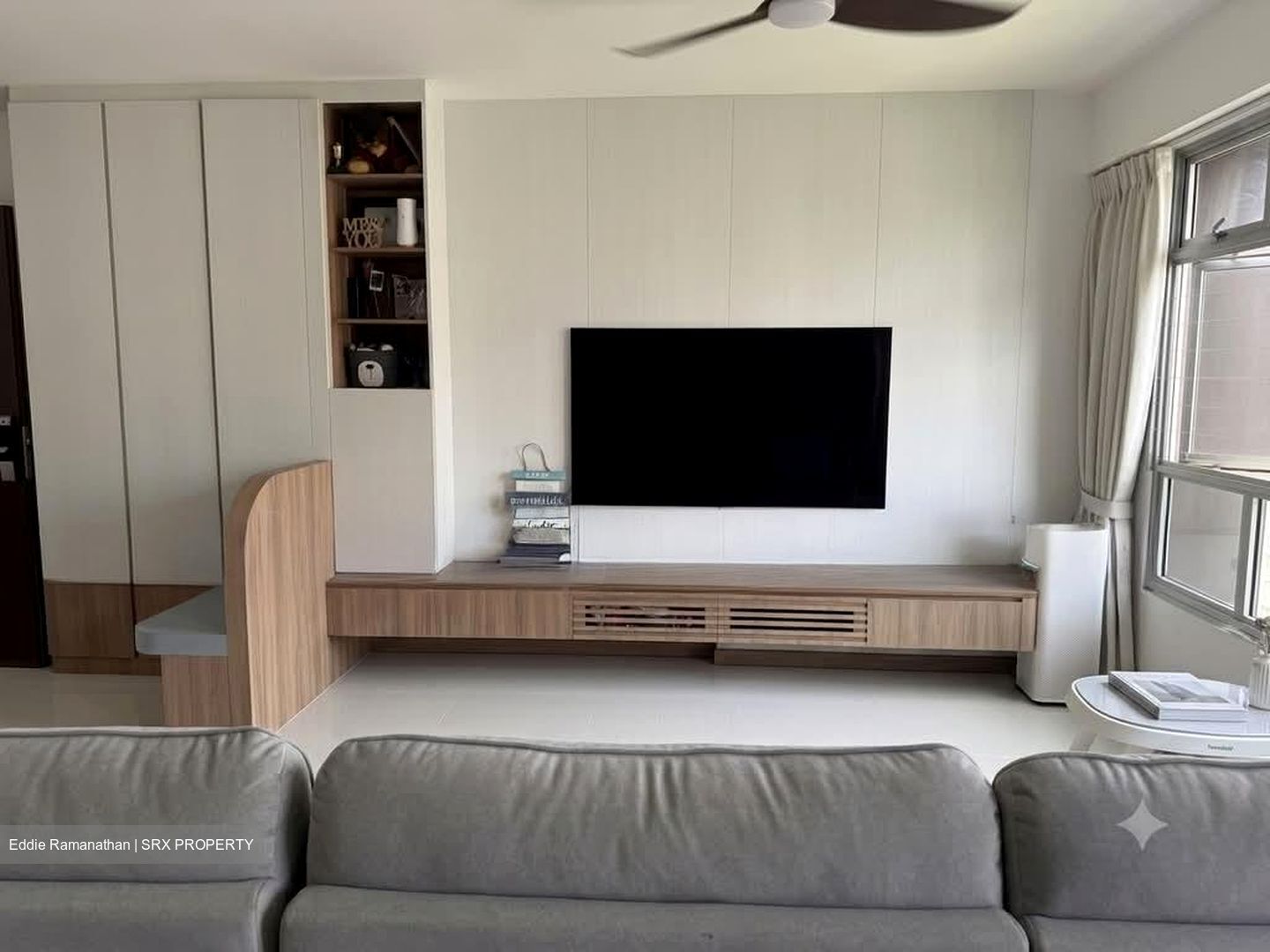 Blk 228A Matilda Sundeck (Punggol), HDB 5 Rooms #586780761